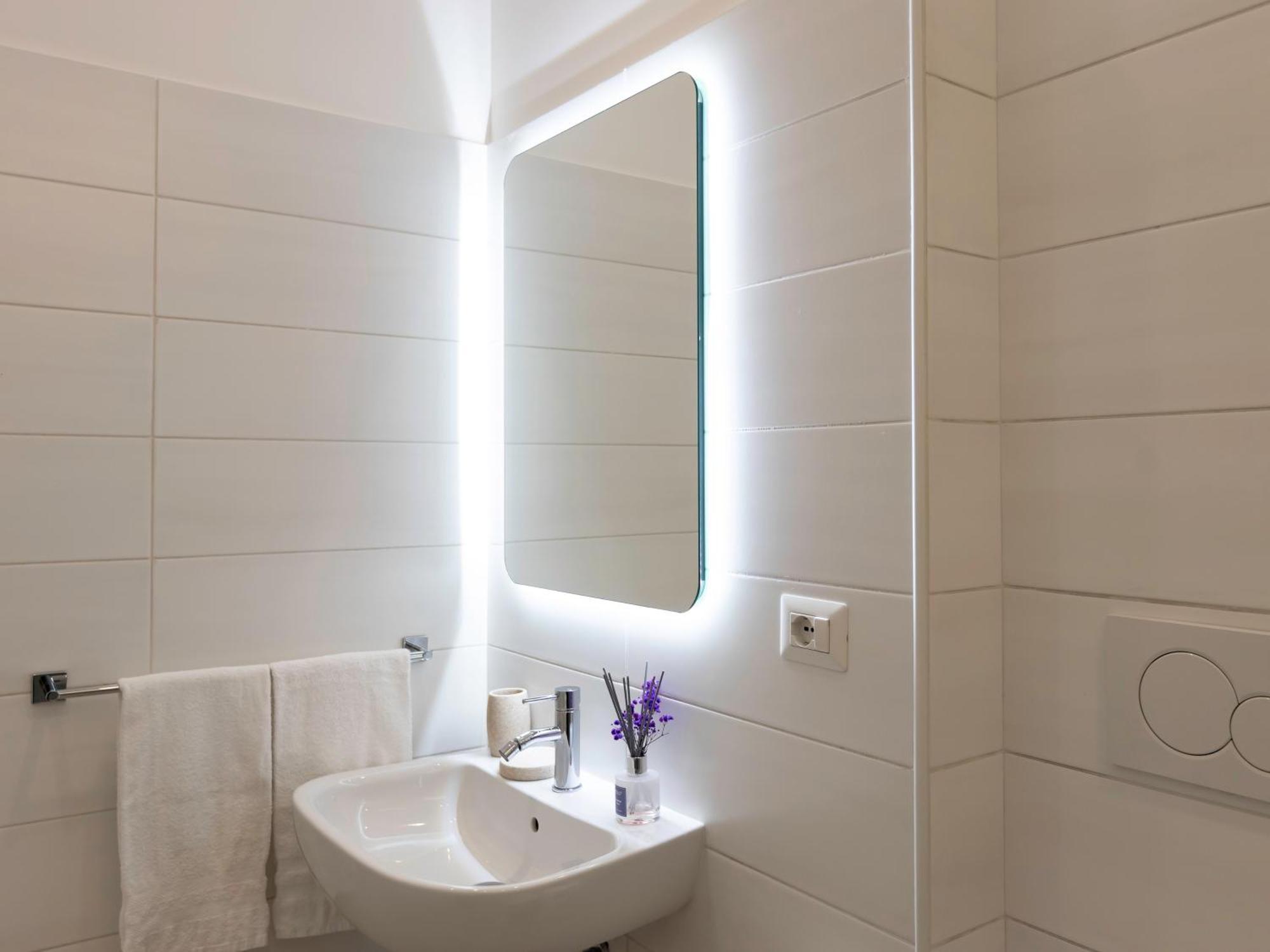 Guest house Ostiense