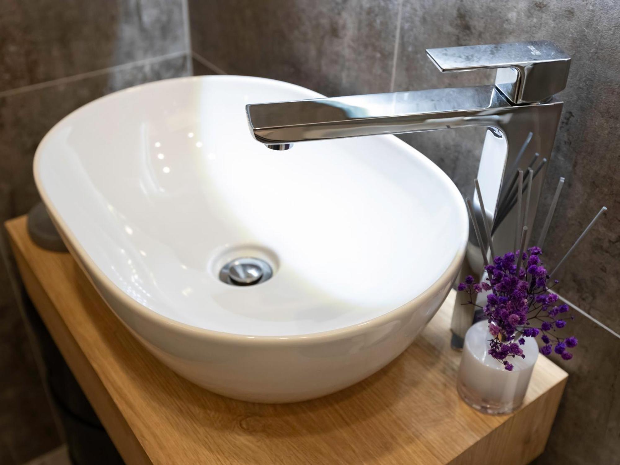 Ostiense Guest house *