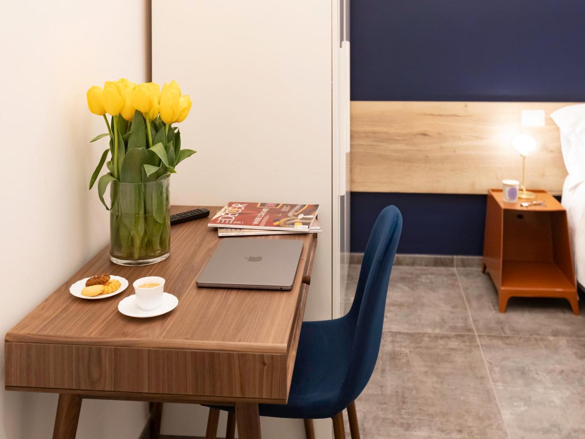 Ostiense Guest house Rome