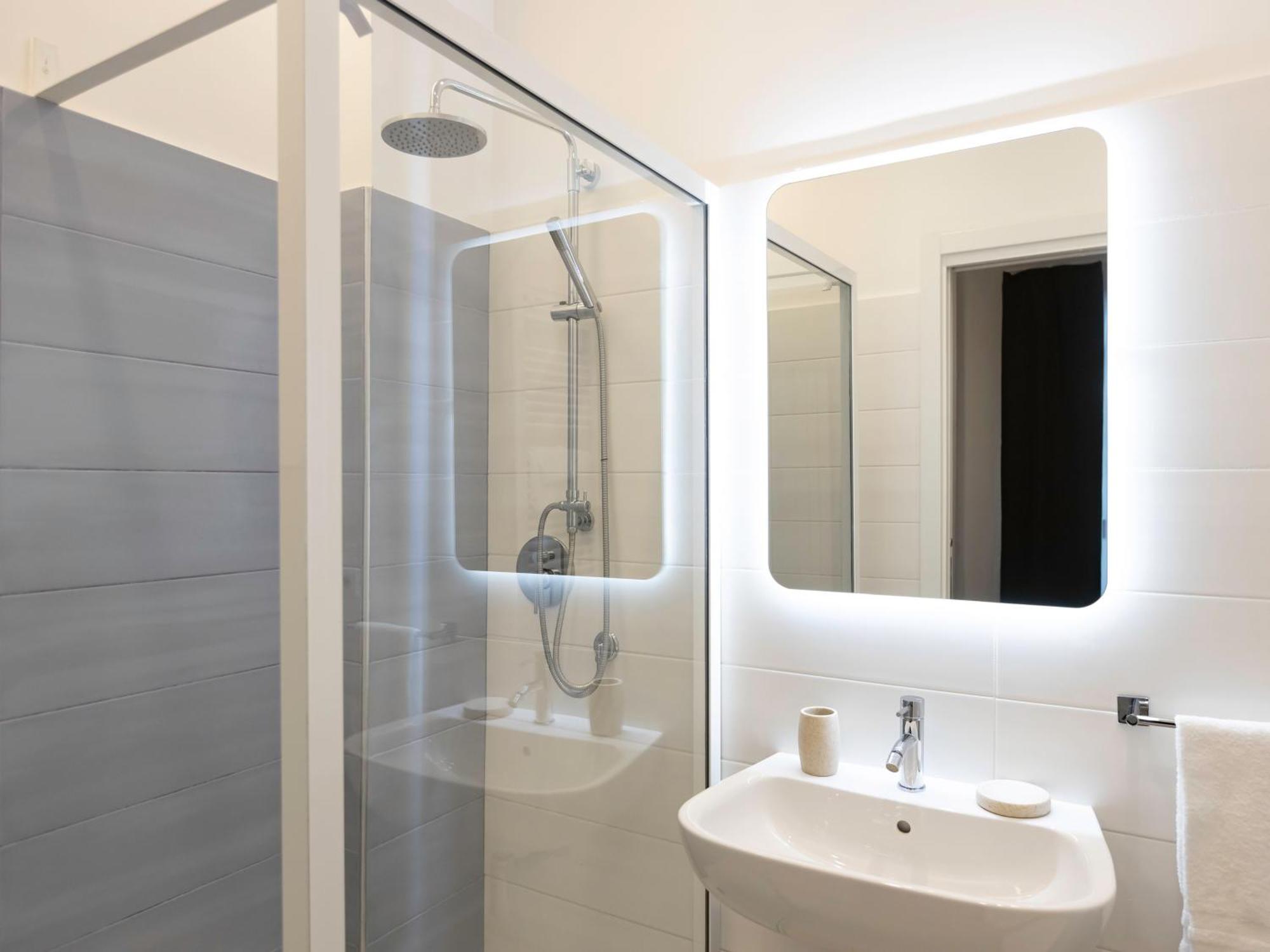 Guest house Ostiense