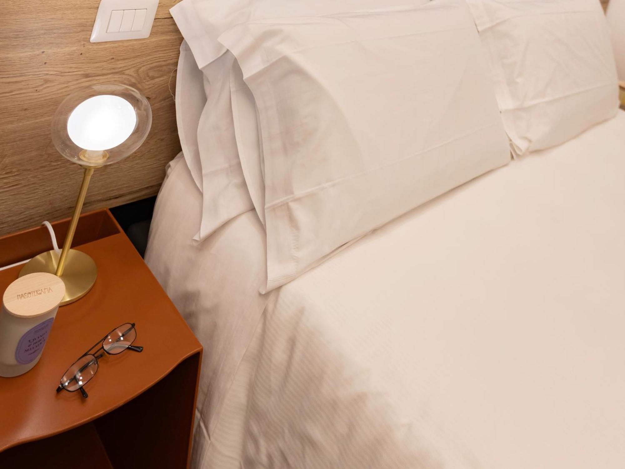 Ostiense Guest house Rome
