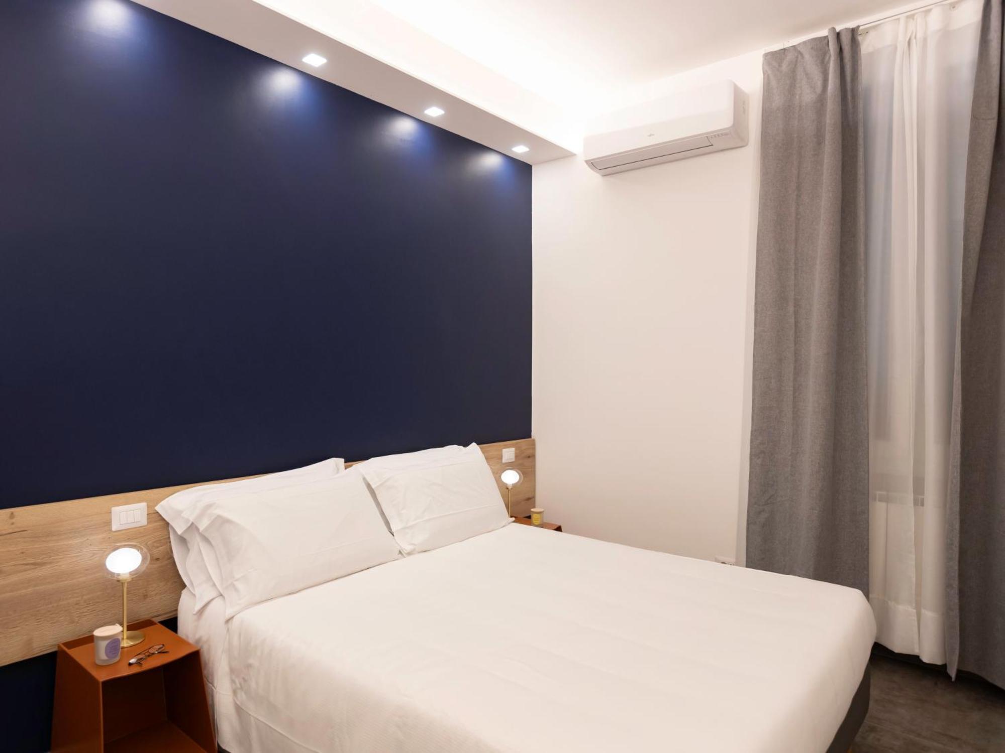 Ostiense Guest house
