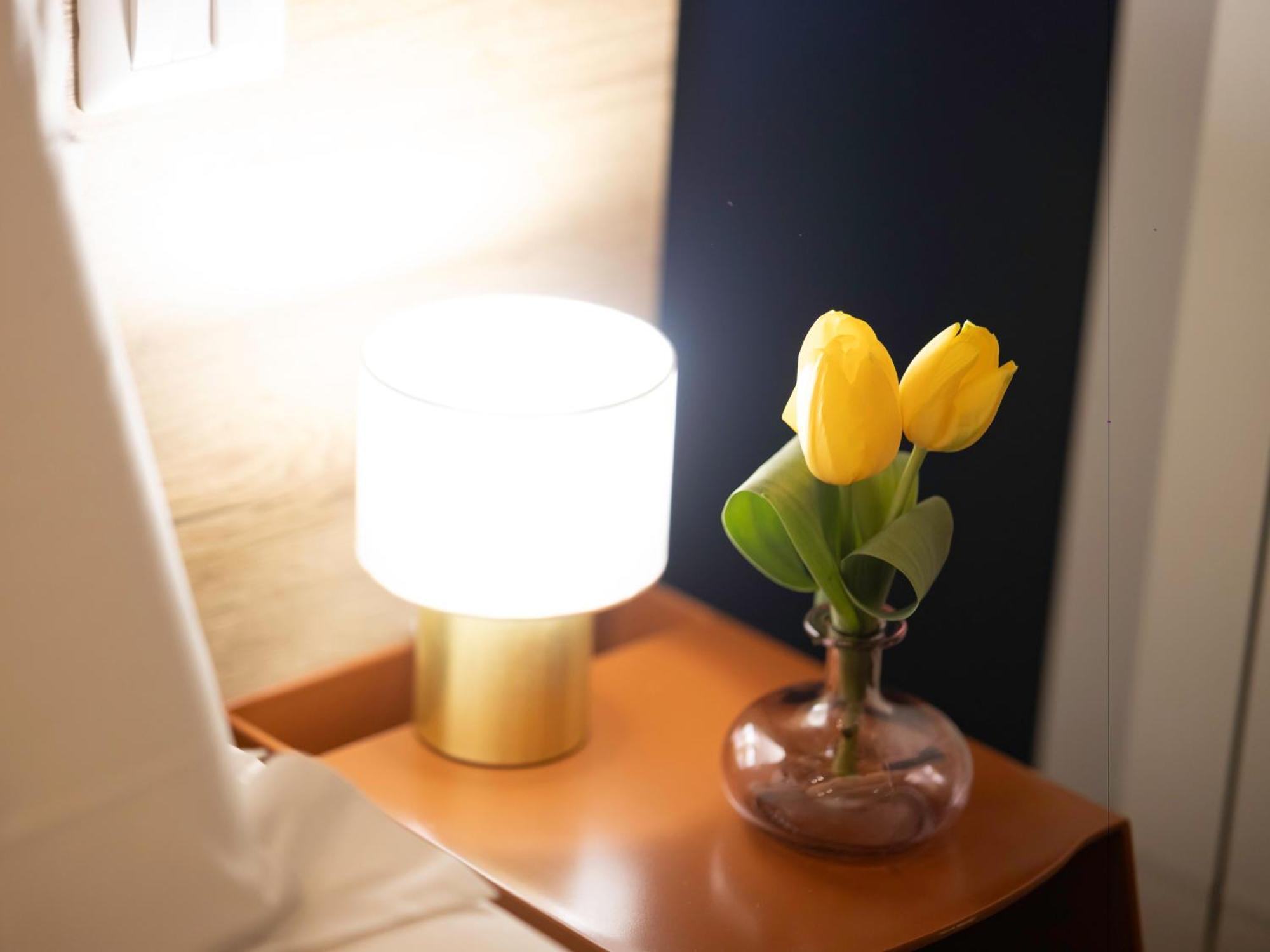 Ostiense Guest house Rome
