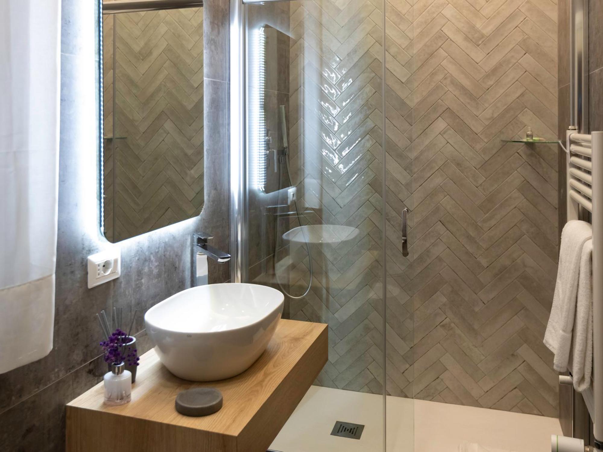 Guest house Ostiense